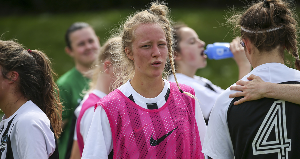 2022 NSW NPL Women's Super Sunday – Round 22 - Beyond 90