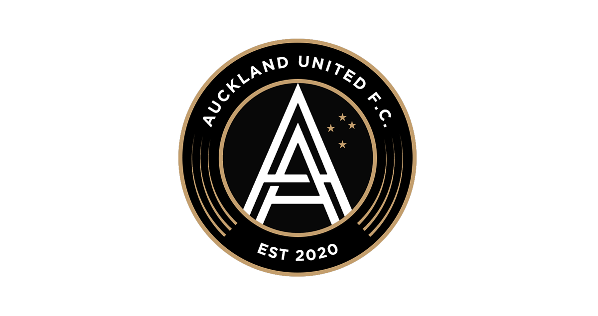 New Club Manager Sought By Northern Leagues Auckland United Friends Of Football 