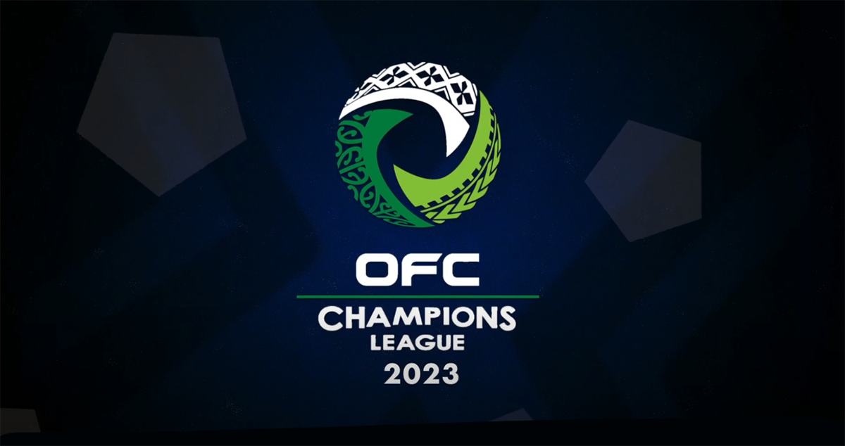 OFC Champions League 2023