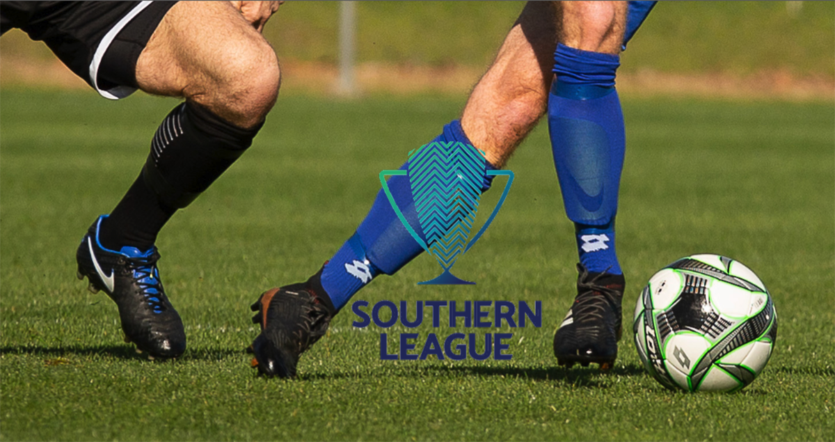 Dunedin matches likely to influence who'll qualify for Men's National League  - Friends of Football